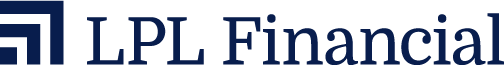 Jenieza Alston, MBA- Wealth Advisor at LPL Financial